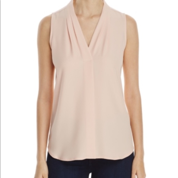 Calvin Klein Tops - CK blouse